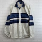 Foto 1 di 11