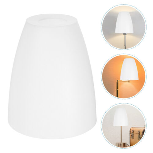 Floor Lamp Replacement Shade Thin Plastic Lampshade Living Room Mother