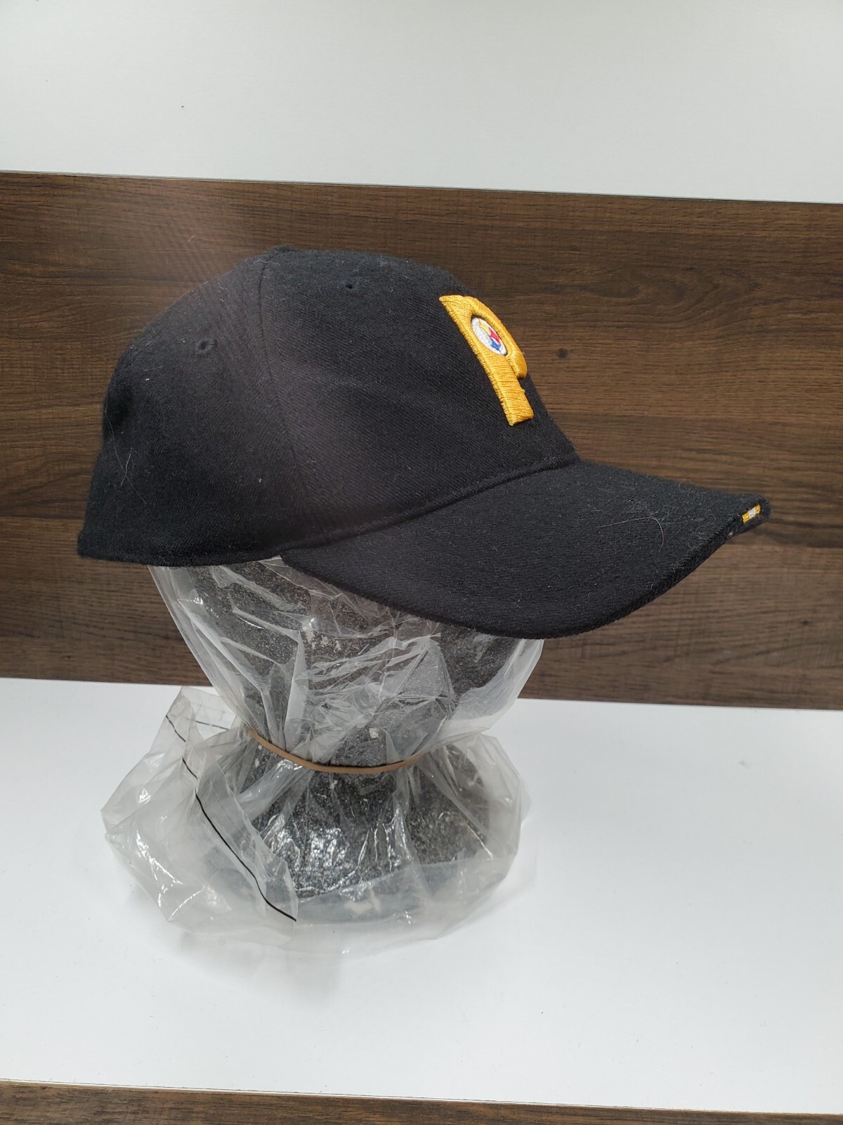 Bild 1 von 8