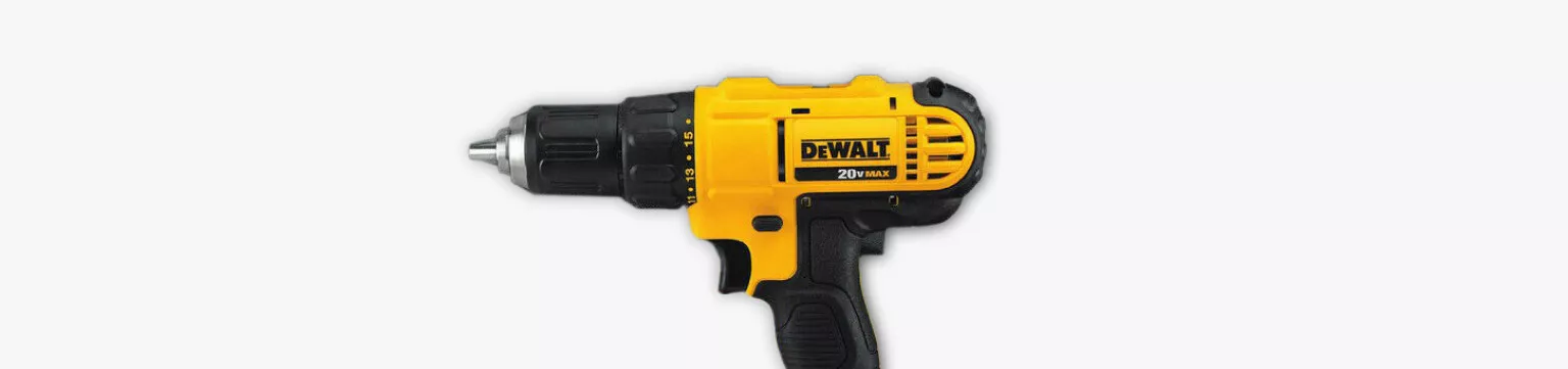 中文字幕日本在线观看 Up to 40% off DEWALT