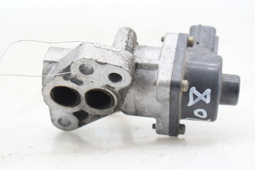 MAZDA 6 GG 2.3 122KW AGR-Ventil Abgasrückführventil