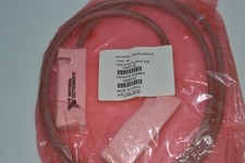 *TC* NATIONAL INSTRUMENTS TYPE X2 763061-02 P/N 12708 (THY86)