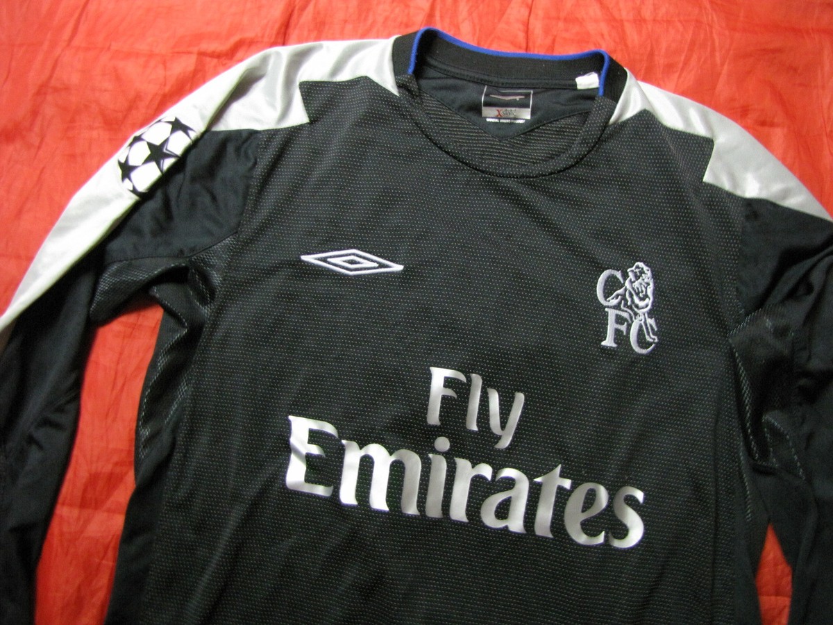 s-l1200.jpg s-l1200.jpg