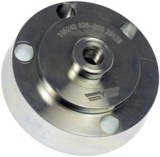 Engine Crankshaft Rear Seal Installation Tool Dorman 635-000