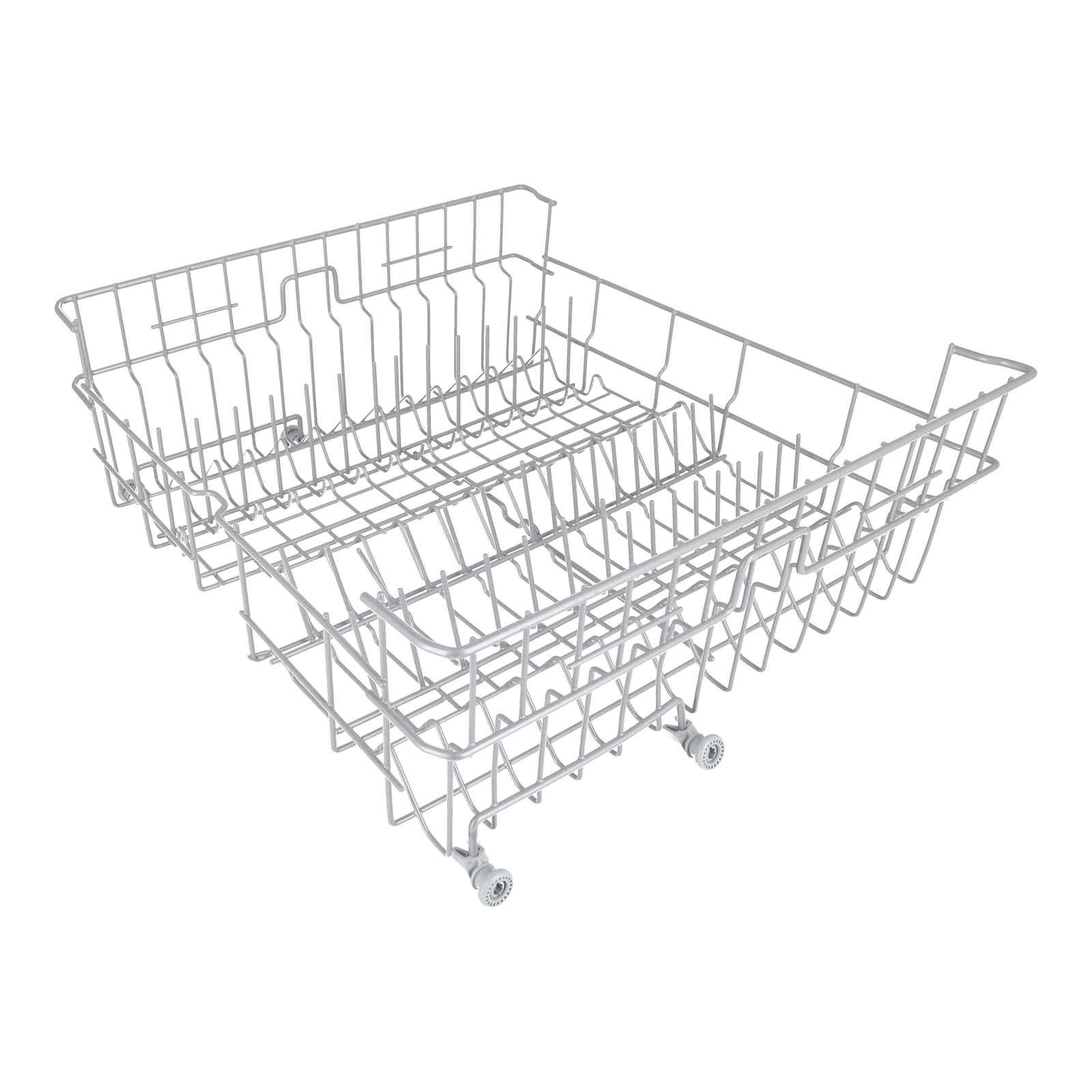 Lamona LAM8600 LAM8601 Dishwasher Top Upper Crockery Basket eBay