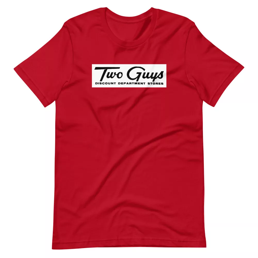 Discount sale t shirts