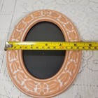 Bild 11 von 11