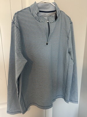 J.Crew pullover