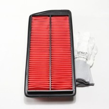 Engine Air Filter With Gloves For Acura RDX 2007-2012 L4 2.3L 17220-RWC-A00