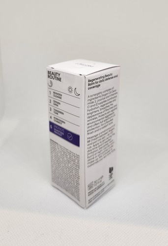 Alex Cosmetic Royal BB Cream 30ml Made in Germany - Picture 4 of 8