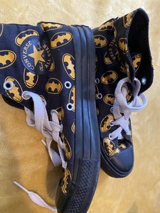 converse universo converse universo