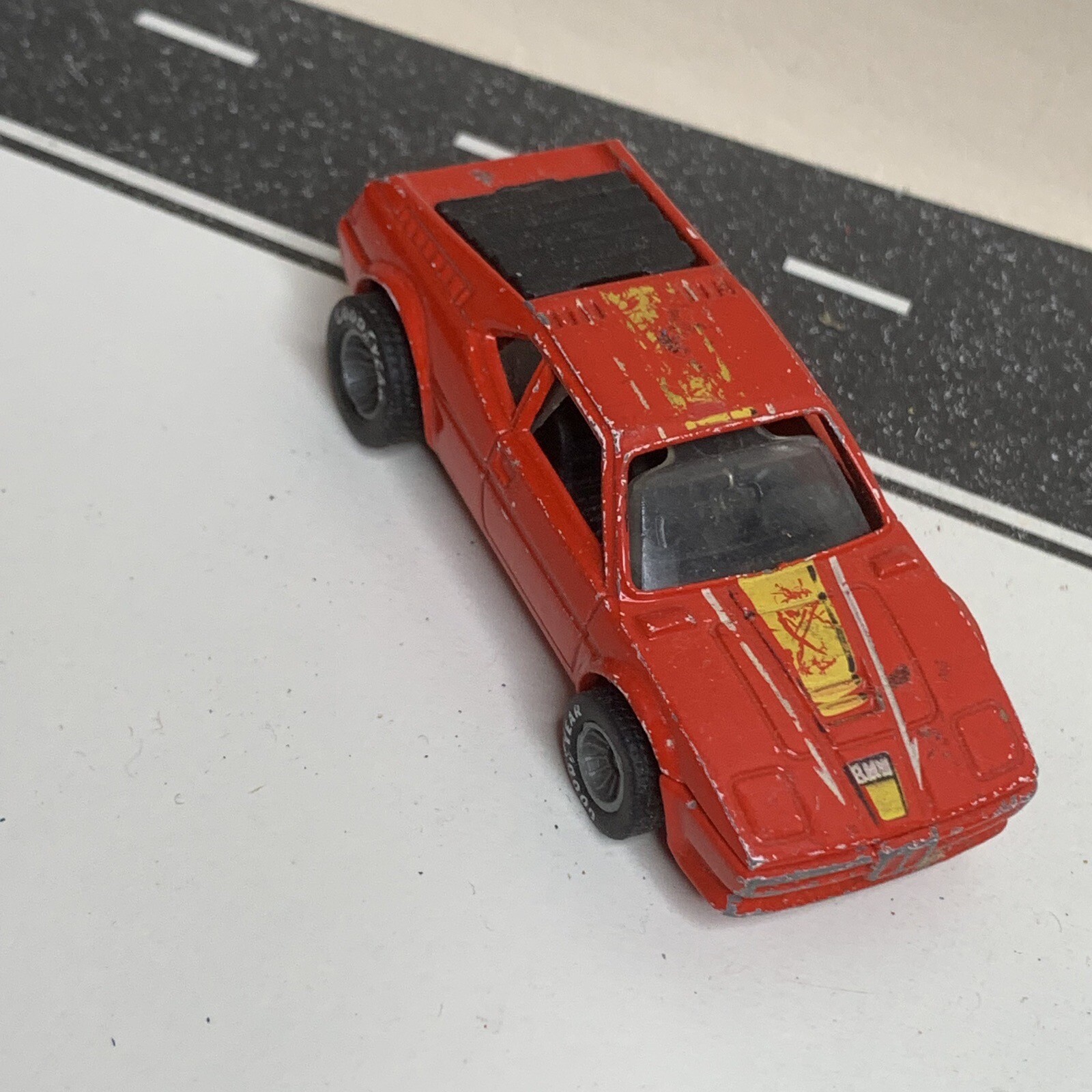 Picture 16 of 17
