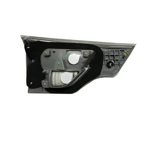 Right Passenger Inner Tail Light Brake Signal Lamp For Toyota Highlander 2014-16 - Picture 4 of 6