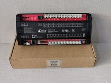 Delta Controls DAC-1146E Application Controller 24V