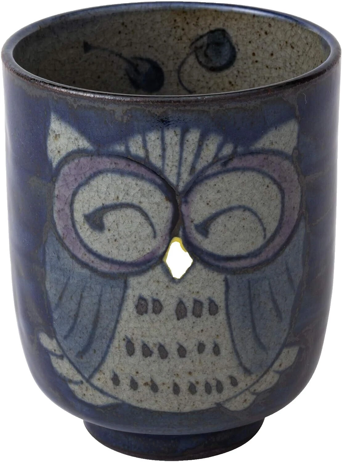 Earthenware Animal Print Dinner Service Sets