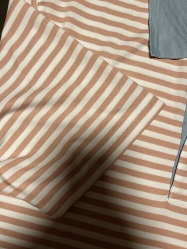 Southern Shirt Company Polo - Picture 3 of 5
