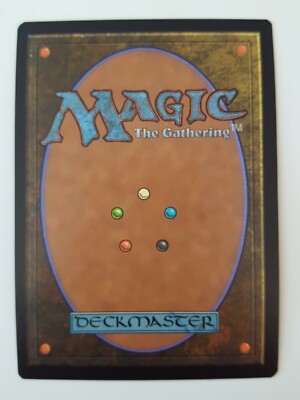 MTG Necrotic Sliver Foil Premium Deck Series Slivers NM Card | eBay