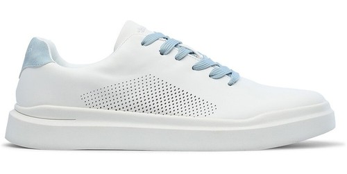 Schu'zz Schuzz Herren Schuhe Citiz Homme - 第 2/30 張圖片