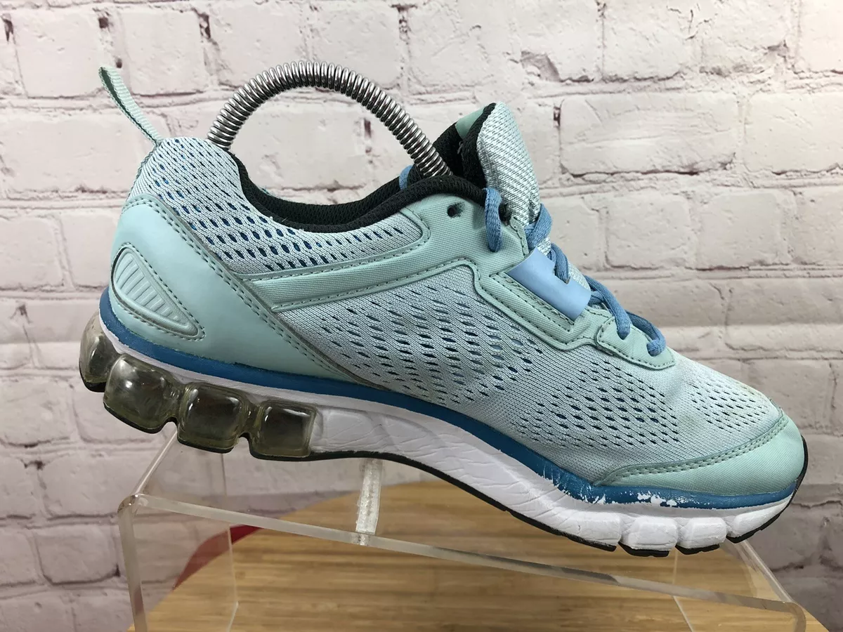 1ap506 reebok clearance
