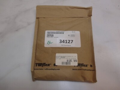 Polaris ATV Steering Service Kit - 2207626 - #34127 | eBay