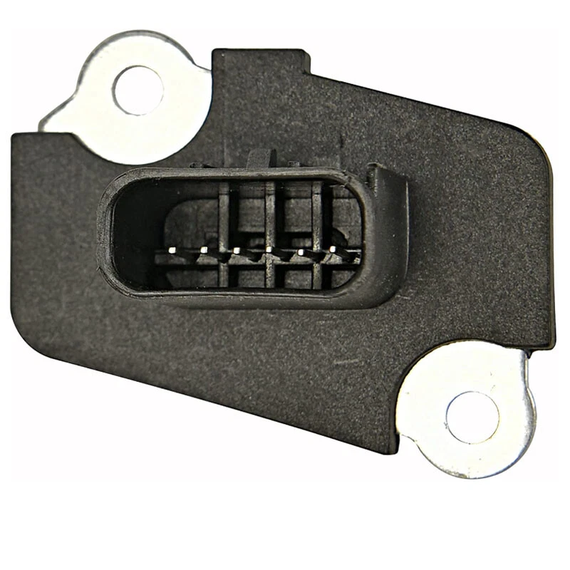 Medidor de flujo de aire de masa sensor MAF para Ford Crown Victoria 2005 06 07 2008-2011 4,6 L Foto 4 de 4