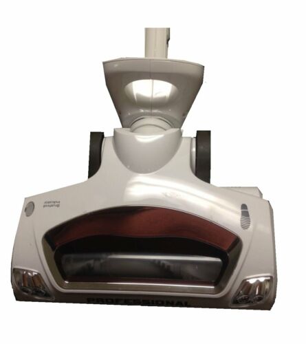 Shark Rotator Lift-Away NV501 Powered Floor Head Nozzle 1246FC500 - Picture 1 of 1