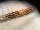 Vintage 1970's Louisville Slugger Willie McCovey Sf Giants Bat Nl Mvp Hof
