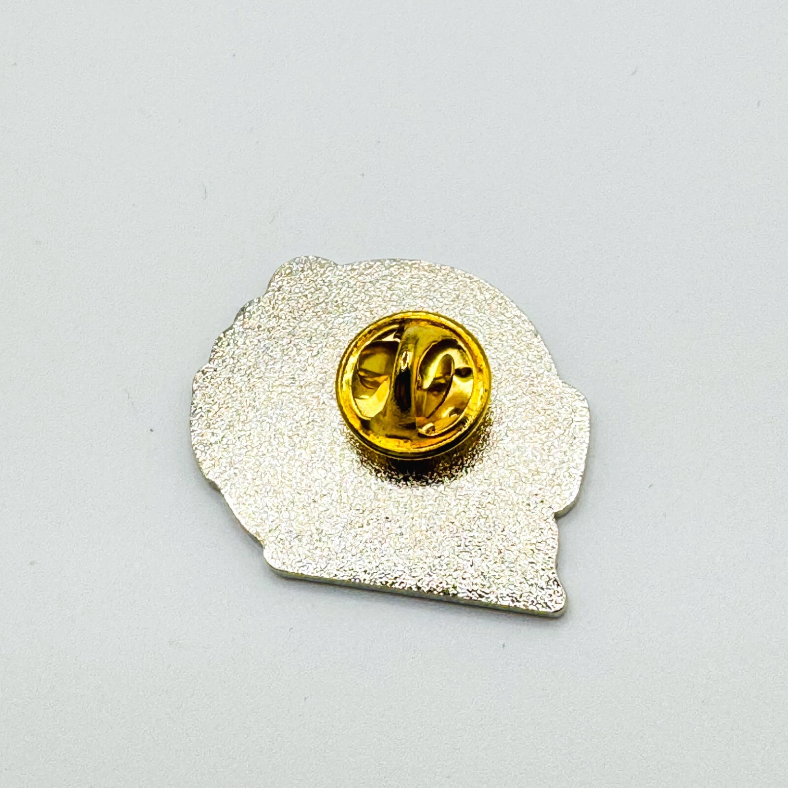 Picture 4 of 6