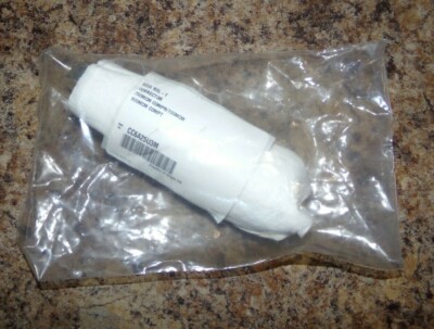 Cooper Power Systems Compression Connector 600A Bol-T New Sealed Package CC6A25U Cooper Power Systems Compression Connector 600A Bol-T New Sealed Package CC6A25U