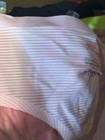 Foto 5 di 5