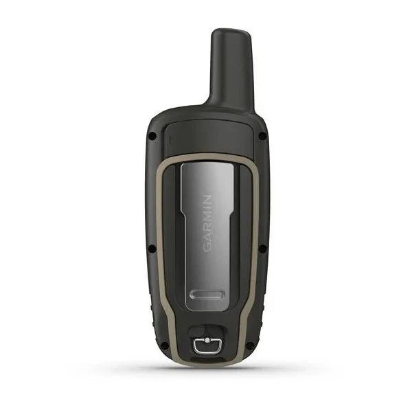 ⭐ Garmin GPSMAP 64sx Handheld GPS Unit - Image 3 of 4