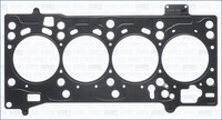 Ajusa Dichtung Zylinderkopf 10209420 82Mm FüR VW Sharan 7N1 7N2 Passat B8 3G5 4