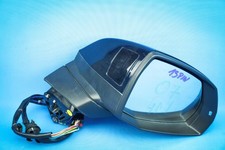 Retroviseur droit (ou coque) Audi Q7