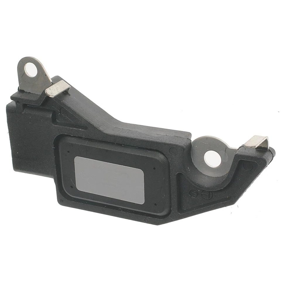 Voltage Regulator SMP For 1989-1991 Chevrolet R1500 Suburban - Image 1 of 4