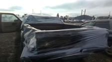 Automatic Transmission 5r44e 6-183 3.0l 2wd Fits 01-03 Ranger 31358230