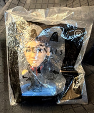 NEW Marvel Eternals Druig McDONALDS HAPPY MEAL TOY 7 in bag collectible
