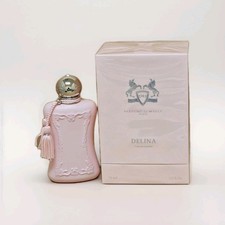 Parfums de Marly Delina 75ml 2.5.Oz. Eau De Parfum Spray women