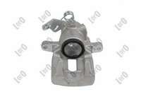 Original Abakus Bremssattel 131-04-277 FüR CitroëN DS Opel Peugeot