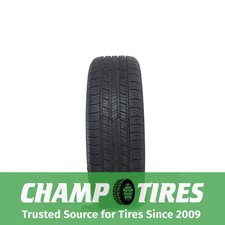 Set Of 2 P21560r16 Goodyear New Assurance All Season 95 T New 932nds