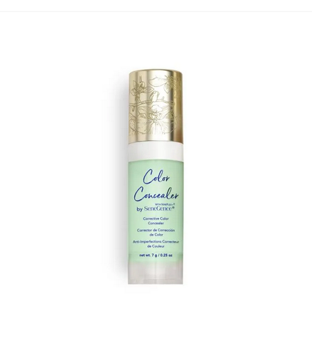 Authentic SeneGence Corrective Color Concealer - Picture 5 of 7