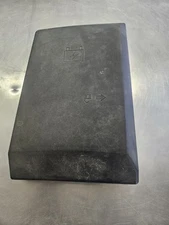 🔥OEM 07-13 Silverado Sierra Yukon Tahoe Escalade Fuse Box Cover Lid OEM