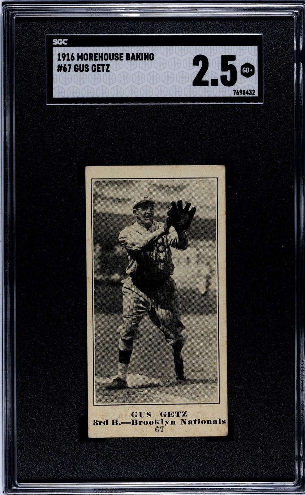 Ebay Item For Sale