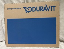 Duravit 0069890000 Darling New Elongated Toil...
