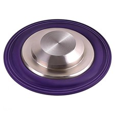 8M6002988 Fuel Rail Diaphragm For Mercury Opt...