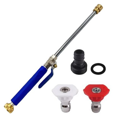 #ad For Efficient High Pressure Washer for Car Washing and Garden Maintenance $26.25