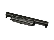 IPC-Computer Batterie 56Wh Nouveau compatible pour Asus K75VJ