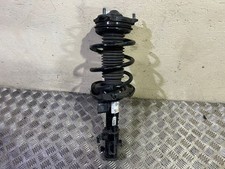 Ammortizzatore sinistro a molla KIA Niro 2022 54651Q4170 elettrico 