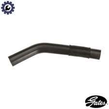 RADIATOR HOSE 05-2096 FORRADIATOR HOSE 05-2096 FOR TOYOTA  16572-75270