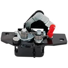 New Right Front Tailgate Latch Fits Ram Dakota TRX 6 Cyl 3.7L By 55275484AB