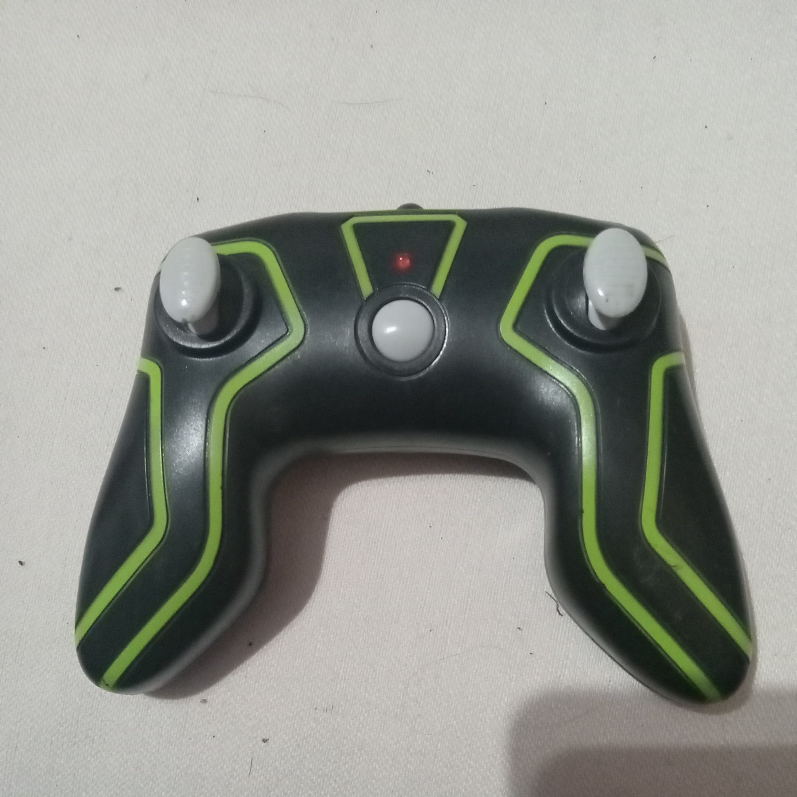 Picture 2 of 3
